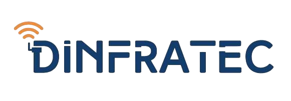 osTicket :: Panel de Control del Personal